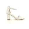 TAMARIS 28096 Champagne